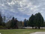 2027 Benzie Highway - Photo 12