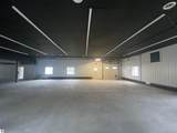 2027 Benzie Highway - Photo 13