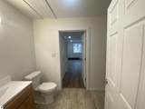 2027 Benzie Highway - Photo 3