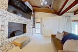 10279 Finley Lake Avenue - Photo 17