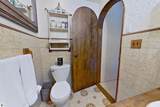 10279 Finley Lake Avenue - Photo 25