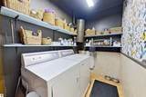 10279 Finley Lake Avenue - Photo 39