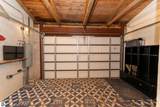 10279 Finley Lake Avenue - Photo 44