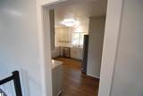 2301 Birchcrest Drive - Photo 17