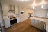 2301 Birchcrest Drive - Photo 19