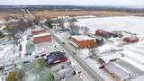2803 Blanchard Road - Photo 63