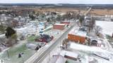 2803 Blanchard Road - Photo 65