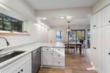 1335 Outer Drive - Photo 38