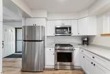 1335 Outer Drive - Photo 39