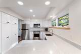 1335 Outer Drive - Photo 42