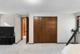 1335 Outer Drive - Photo 45