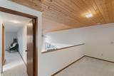 1335 Outer Drive - Photo 49