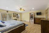 5276 Demerly Road - Photo 22