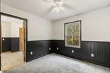 5276 Demerly Road - Photo 24