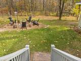 5276 Demerly Road - Photo 8