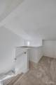 361 Irons Park Drive - Photo 11