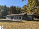5533 County Line Road - Photo 2