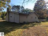 5533 County Line Road - Photo 4