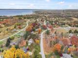 3721 Kennedy Place - Photo 67