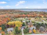 3721 Kennedy Place - Photo 68