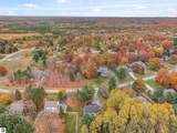 3721 Kennedy Place - Photo 69