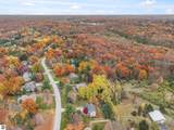 3721 Kennedy Place - Photo 70