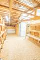 6177 Shanty Creek - Photo 6