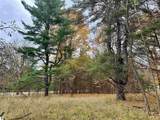 3.64 Acres Front Street - Photo 10