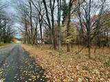 3.64 Acres Front Street - Photo 15