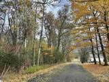 3.64 Acres Front Street - Photo 20