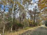 3.64 Acres Front Street - Photo 21