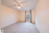 3240 Gonder Road - Photo 19
