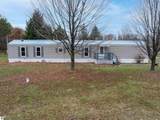 3240 Gonder Road - Photo 24