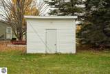 3240 Gonder Road - Photo 29