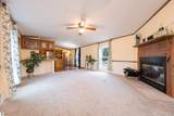 3240 Gonder Road - Photo 7