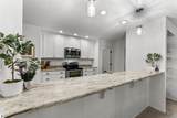 7745 Clearwater Drive - Photo 11