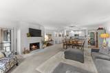 7745 Clearwater Drive - Photo 16