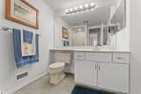 7745 Clearwater Drive - Photo 25
