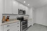 7745 Clearwater Drive - Photo 9