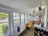 204 Union Street - Photo 12