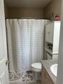 3021 Brittany Drive - Photo 38