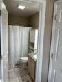 3021 Brittany Drive - Photo 40