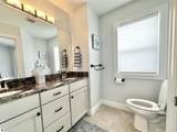 982 Lake Ridge Drive - Photo 10