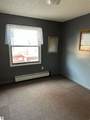 415 Walnut Street - Photo 28