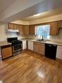 415 Walnut Street - Photo 4