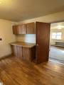415 Walnut Street - Photo 5