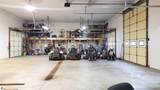 5135 River Road - Photo 14