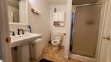 5135 River Road - Photo 27
