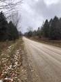  22 Mile Road - Photo 2