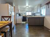 3920 14 Road - Photo 27